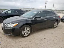 1N4AL3AP5GC288458 2016 NISSAN ALTIMA