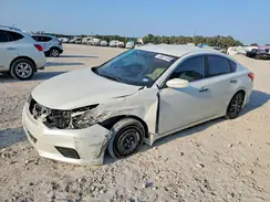 1N4AL3AP5GC288850 2016 NISSAN ALTIMA