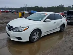 1N4AL3AP5GC288993 2016 NISSAN ALTIMA