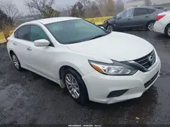 1N4AL3AP5GC289027 2016 NISSAN ALTIMA