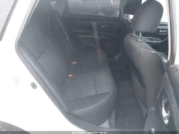 1N4AL3AP5GC289027 2016 NISSAN ALTIMA - Image 8