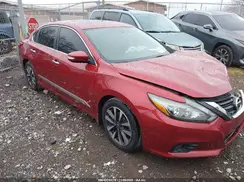 1N4AL3AP5GC289187 2016 NISSAN ALTIMA