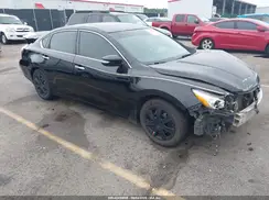 1N4AL3AP5GC289383 2016 NISSAN ALTIMA