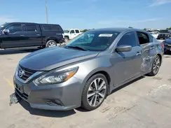 1N4AL3AP5GC289481 2016 NISSAN ALTIMA