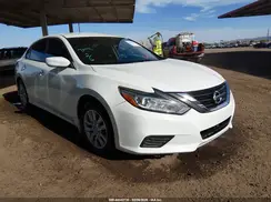 1N4AL3AP5GC289903 2016 NISSAN ALTIMA