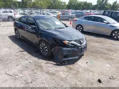 1N4AL3AP5GC290100 2016 NISSAN ALTIMA