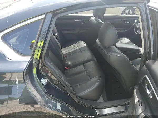 1N4AL3AP5GC290100 2016 NISSAN ALTIMA - Image 8