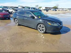 1N4AL3AP5GC290355 2016 NISSAN ALTIMA