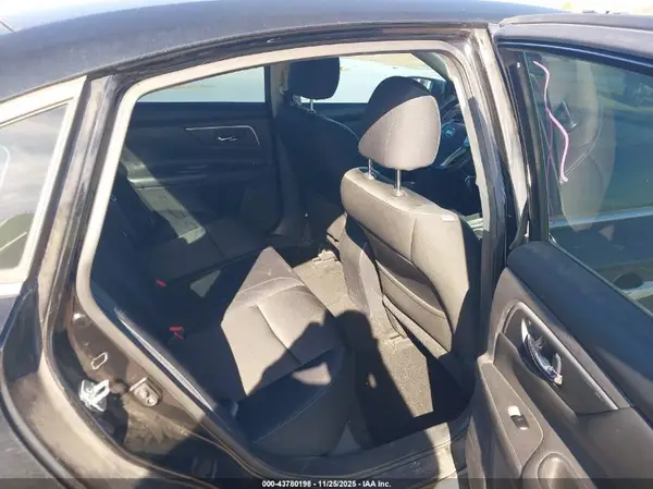 1N4AL3AP5GC290355 2016 NISSAN ALTIMA - Image 8