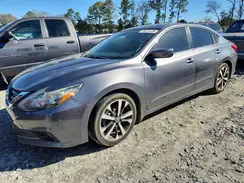 1N4AL3AP5GC290405 2016 NISSAN ALTIMA