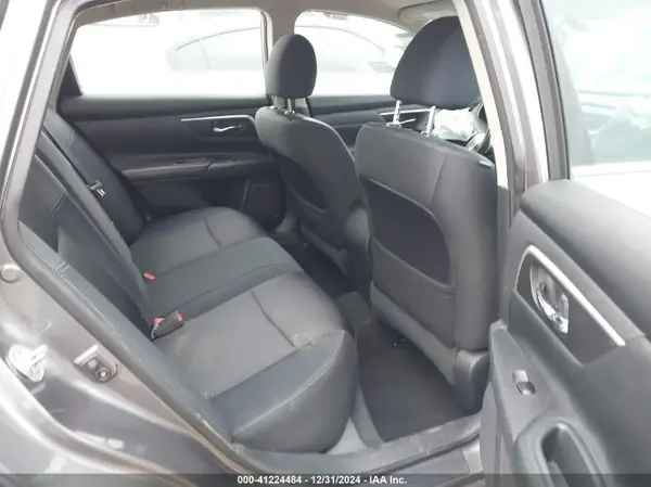 1N4AL3AP5GC290436 2016 NISSAN ALTIMA - Image 8