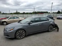 1N4AL3AP5GC290467 2016 NISSAN ALTIMA