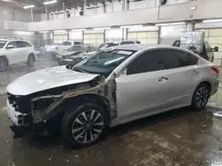1N4AL3AP5GC290548 2016 NISSAN ALTIMA