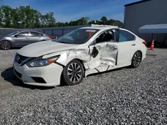 1N4AL3AP5GC290680 2016 NISSAN ALTIMA