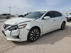 1N4AL3AP5GC290873 2016 NISSAN ALTIMA