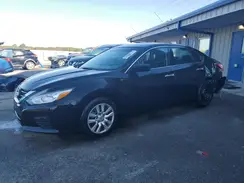 1N4AL3AP5GC291246 2016 NISSAN ALTIMA