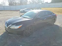 1N4AL3AP5GC291263 2016 NISSAN ALTIMA