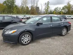 1N4AL3AP5GC291327 2016 NISSAN ALTIMA