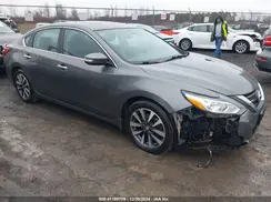 1N4AL3AP5GC291389 2016 NISSAN ALTIMA