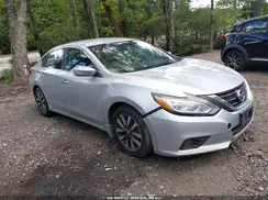 1N4AL3AP5GC291523 2016 NISSAN ALTIMA