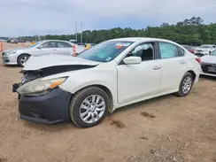 1N4AL3AP5GC291814 2016 NISSAN ALTIMA