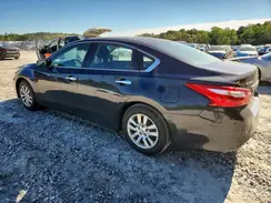 1N4AL3AP5GC292011 2016 NISSAN ALTIMA