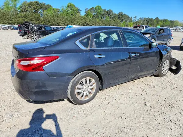 1N4AL3AP5GC292011 2016 NISSAN ALTIMA - Image 2