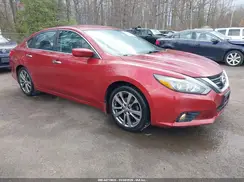 1N4AL3AP5GC292073 2016 NISSAN ALTIMA