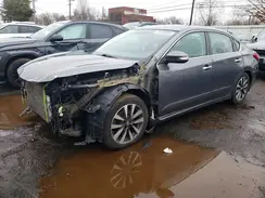 1N4AL3AP5GC292283 2016 NISSAN ALTIMA