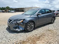 1N4AL3AP5GC293210 2016 NISSAN ALTIMA