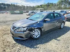 1N4AL3AP5GC293224 2016 NISSAN ALTIMA
