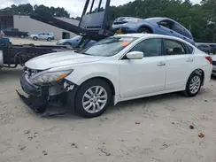 1N4AL3AP5GC293403 2016 NISSAN ALTIMA