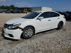 1N4AL3AP5GC293479 2016 NISSAN ALTIMA