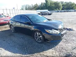 1N4AL3AP5GC293918 2016 NISSAN ALTIMA