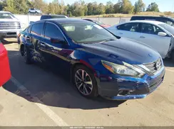 1N4AL3AP5GC294518 2016 NISSAN ALTIMA
