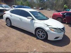 1N4AL3AP5GC294521 2016 NISSAN ALTIMA