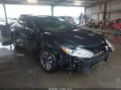 1N4AL3AP5GC294678 2016 NISSAN ALTIMA