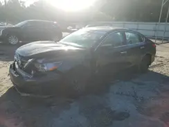 1N4AL3AP5GC294714 2016 NISSAN ALTIMA
