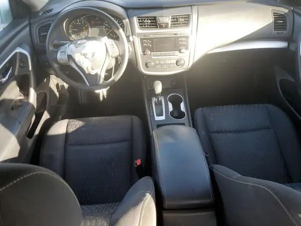 1N4AL3AP5GC294714 2016 NISSAN ALTIMA - Image 8