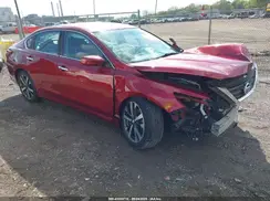 1N4AL3AP5GC294731 2016 NISSAN ALTIMA