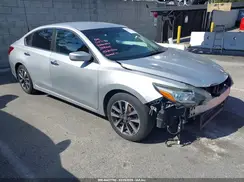 1N4AL3AP5GL195083 2016 NISSAN ALTIMA