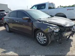 1N4AL3AP5GN304212 2016 NISSAN ALTIMA