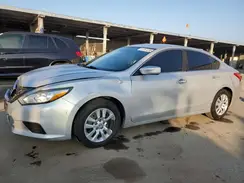 1N4AL3AP5GN304324 2016 NISSAN ALTIMA