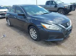 1N4AL3AP5GN304498 2016 NISSAN ALTIMA
