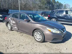 1N4AL3AP5GN304808 2016 NISSAN ALTIMA