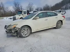 1N4AL3AP5GN305053 2016 NISSAN ALTIMA
