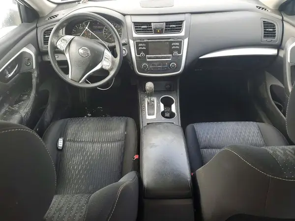 1N4AL3AP5GN305053 2016 NISSAN ALTIMA - Image 8
