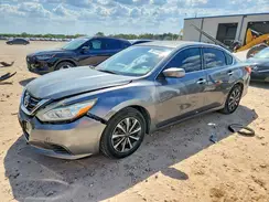 1N4AL3AP5GN305148 2016 NISSAN ALTIMA