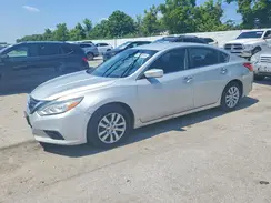 1N4AL3AP5GN305814 2016 NISSAN ALTIMA
