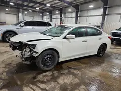 1N4AL3AP5GN306266 2016 NISSAN ALTIMA